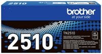 Produktbild: BROTHER Toner f&uuml;r Mono-Laserdrucker/Multifunktionsger&auml;te