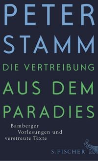 Produktbild: Die Vertreibung aus dem Paradies