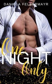 Produktbild: One Night only