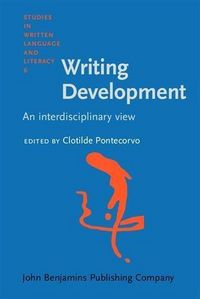 Produktbild: Writing Development