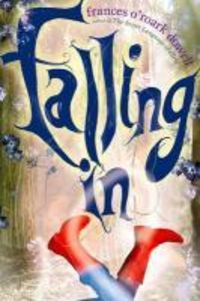 Produktbild: Falling In