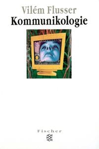 Produktbild: Kommunikologie