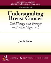 Produktbild: Understanding Breast Cancer