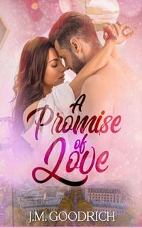 Produktbild: A Promise Of Love
