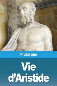 Produktbild: Vie d'Aristide