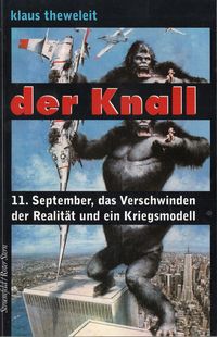 Produktbild: Der Knall
