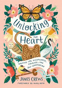 Produktbild: Unlocking the Heart