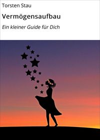 Produktbild: Verm&ouml;gensaufbau