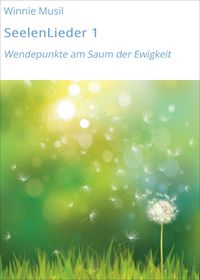 Produktbild: SeelenLieder 1