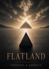 Produktbild: Flatland