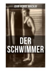 Produktbild: Der Schwimmer