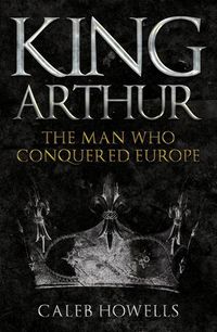 Produktbild: King Arthur