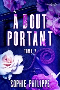 Produktbild: A Bout Portant Tome 2