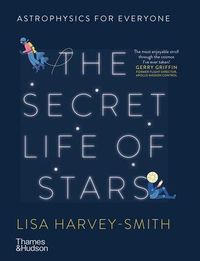 Produktbild: The Secret Life of Stars