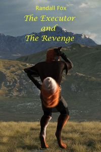 Produktbild: The Executor and The Revenge