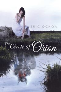 Produktbild: The Circle of Orion