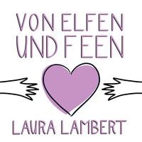 Produktbild: Von Elfen und Feen