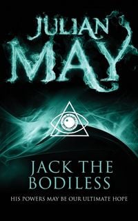 Produktbild: Jack the Bodiless