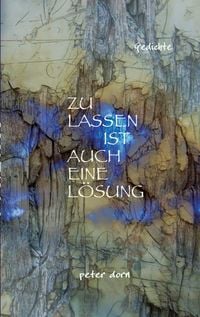 Produktbild: Zulassen ist Auch eine L&ouml;sung