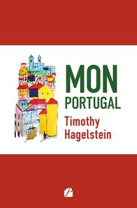 Produktbild: Mon portugal
