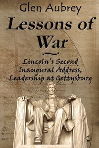 Produktbild: Lessons of War