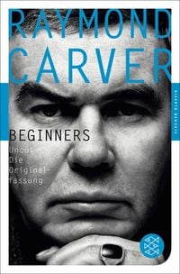Produktbild: Beginners