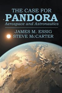 Produktbild: The Case for Pandora