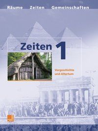 Produktbild: Zeiten