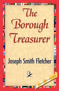 Produktbild: The Borough Treasurer