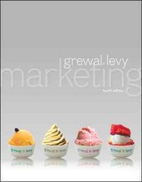 Produktbild: Marketing W/connect Access Car