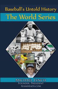 Produktbild: Baseball's Untold History