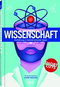 Produktbild: Wissenschaft