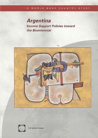 Produktbild: Argentina