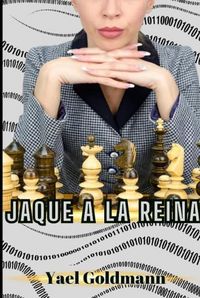 Produktbild: Jaque a la Reina
