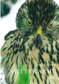 Produktbild: Niittykarhu