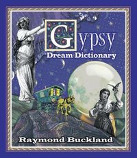 Produktbild: Gypsy Dream Dictionary