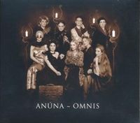 Produktbild: Omnis