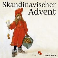 Produktbild Skandinavischer Advent