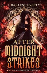 Produktbild: After Midnight Strikes