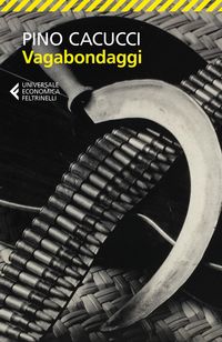 Produktbild: Vagabondaggi