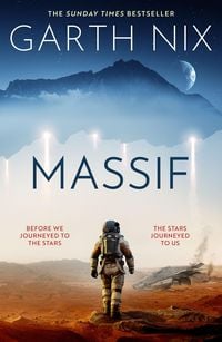 Produktbild: Massif