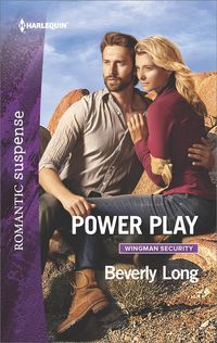 Produktbild: Power Play Original/e