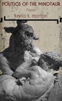 Produktbild: Politics of the Minotaur