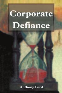 Produktbild: Corporate Defiance