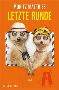 Produktbild: Letzte Runde