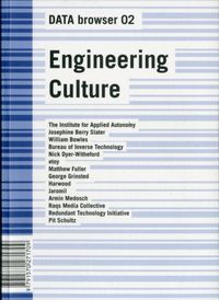 Produktbild: Engineering Culture