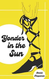 Produktbild: Yonder in the Sun
