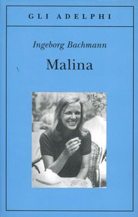Produktbild: Malina