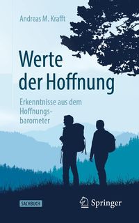 Produktbild: Werte der Hoffnung