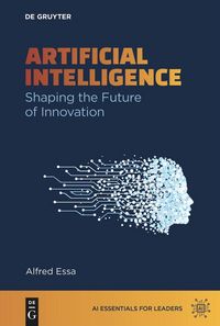 Produktbild: Artificial Intelligence